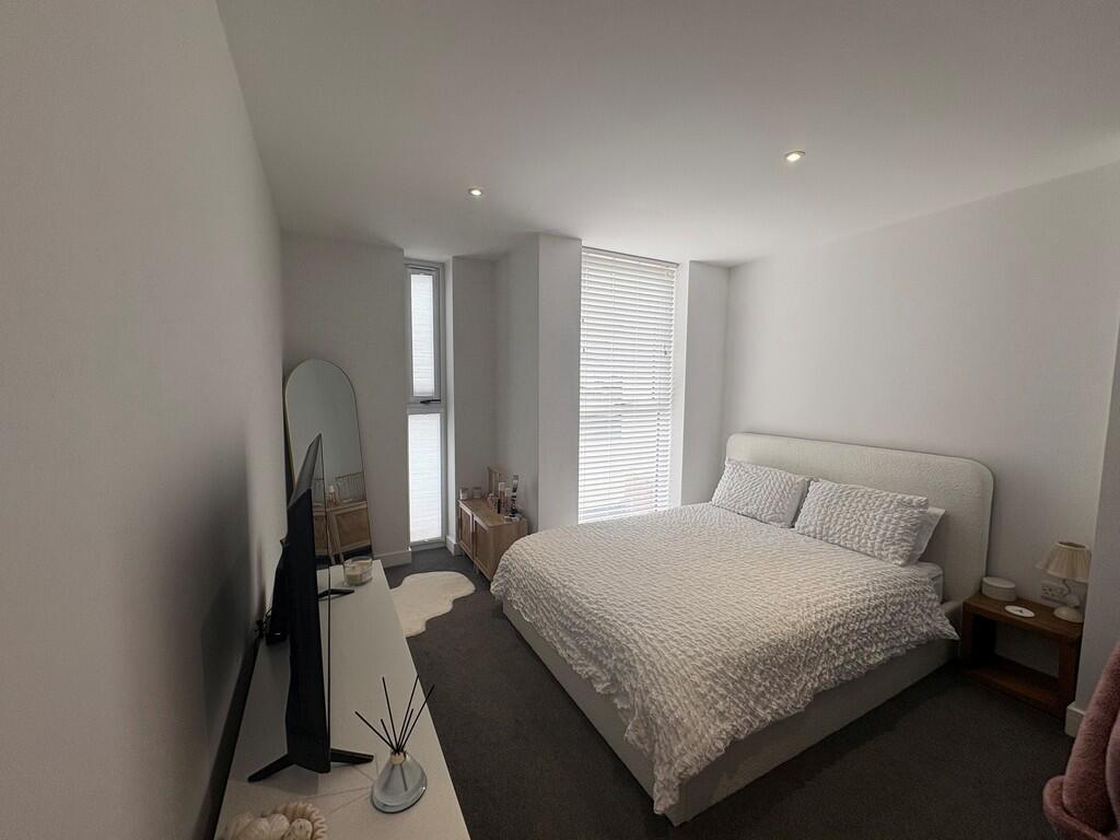 Easthorpe Street, Ruddington - View 6