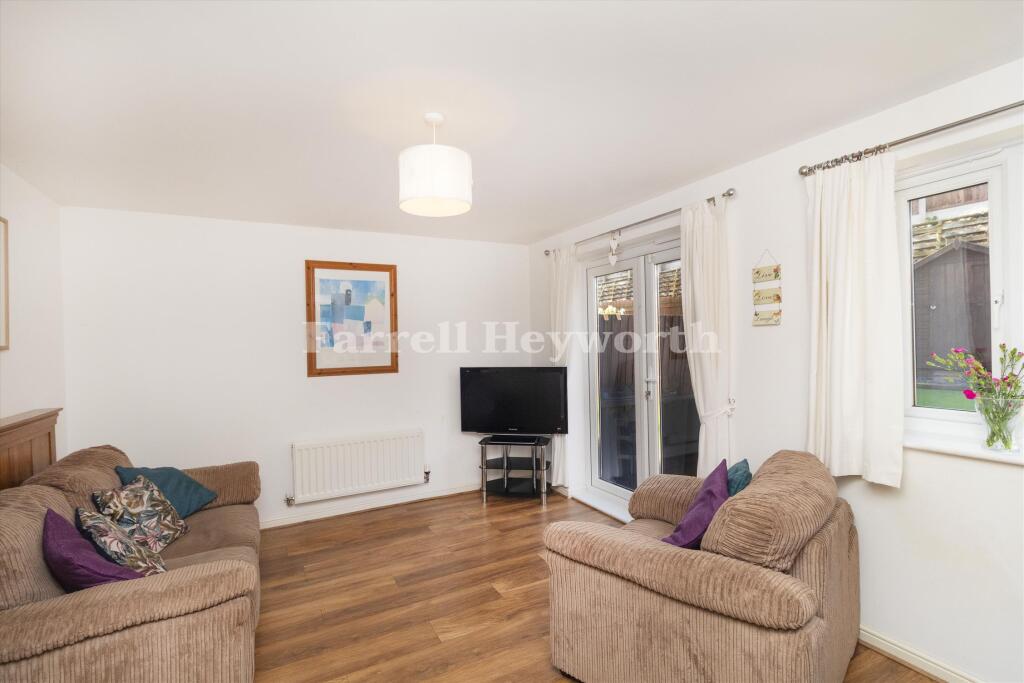 House in Heysham, Lancashire - View 3