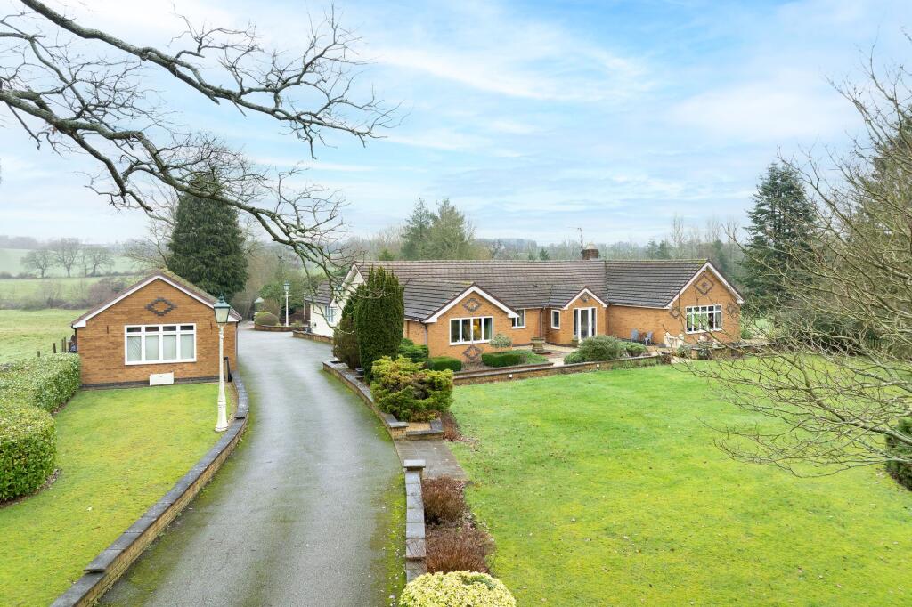 Additional image 28 of Tanworth Lane, Henley-In-Arden, B95