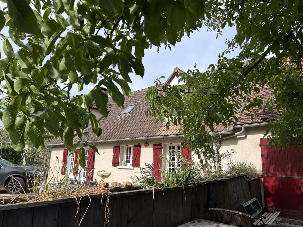 Main image of property: Centre, Indre, Dunet