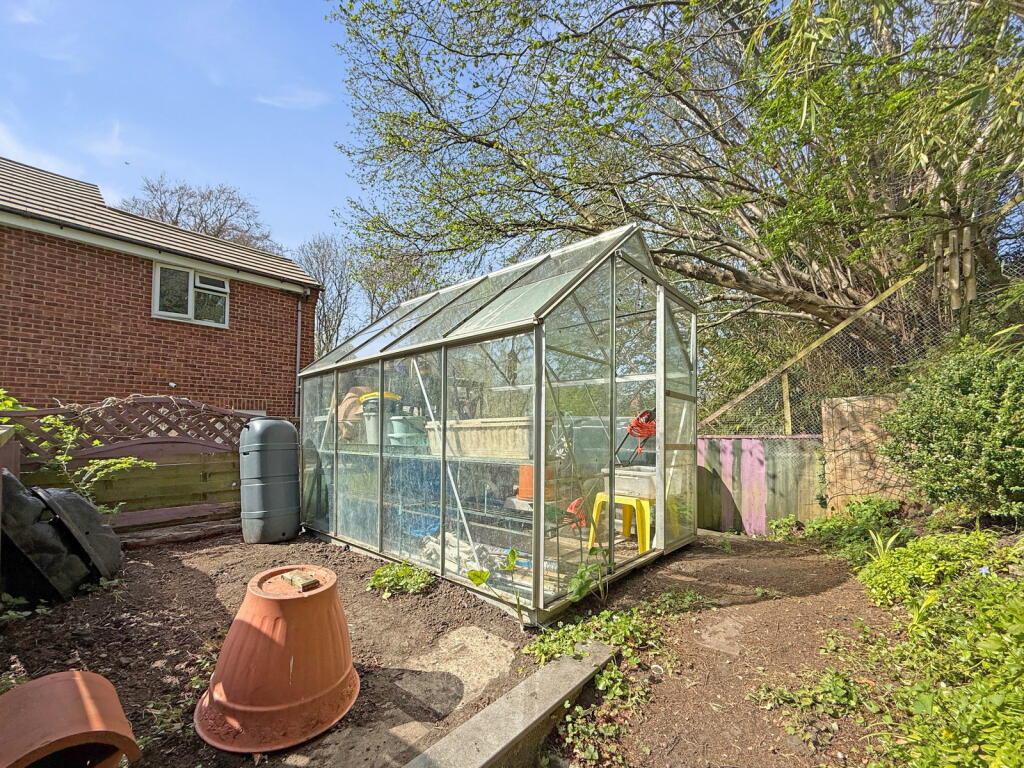 Additional image 24 of Chalford, Westbury, BA13