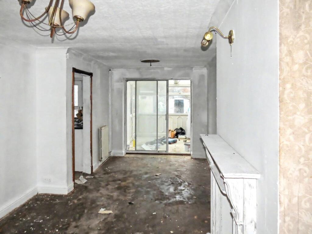 House in South Ribble, Lancashire - View 5