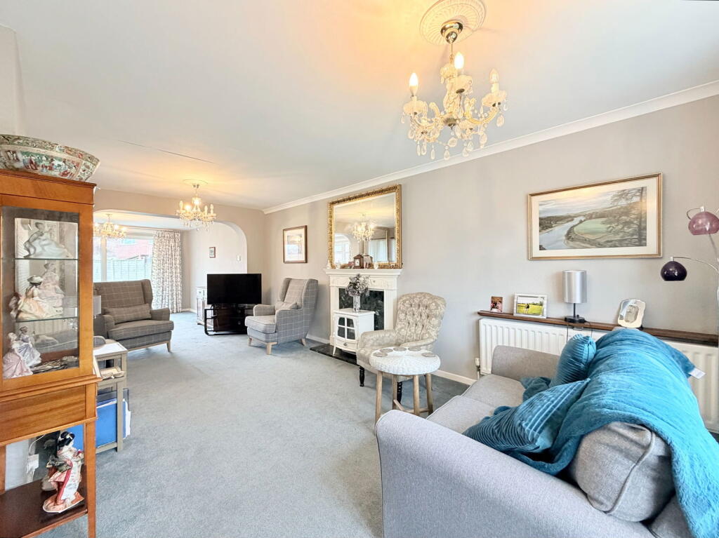 Additional image 6 of Woodshires Road, Solihull, B92 7DN