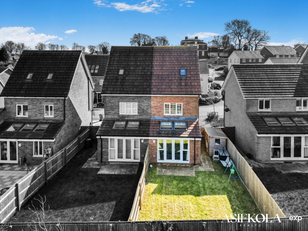 Additional image 11 of Lea Hall Green, Handsworth Wood, Birmingham, West Midlands, B20 2AY