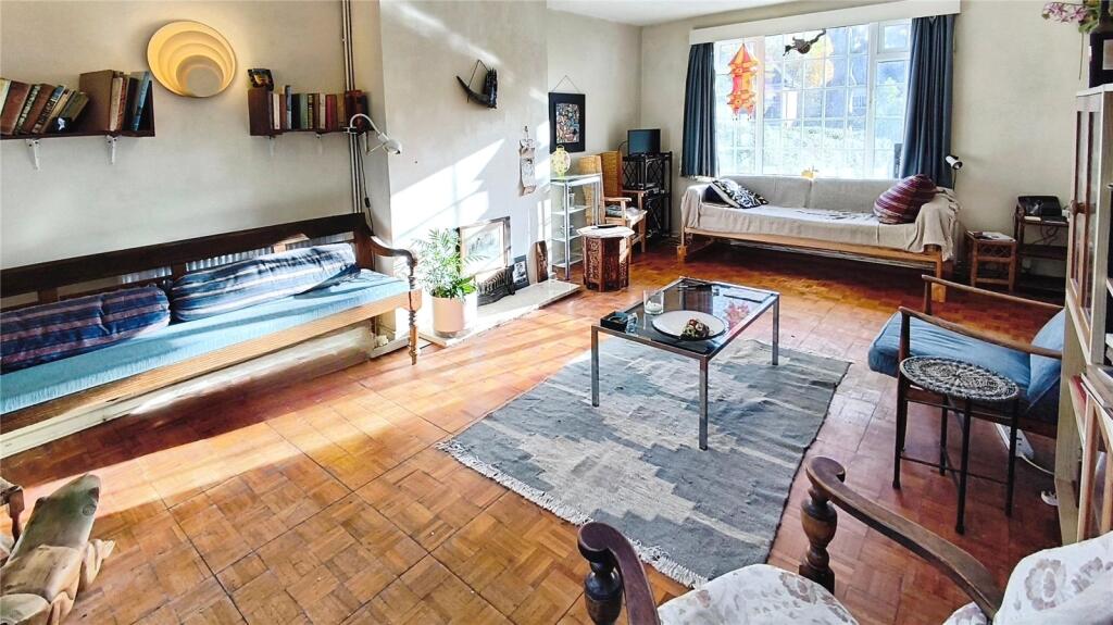 Additional image 2 of Bryony Road, Birmingham, West Midlands