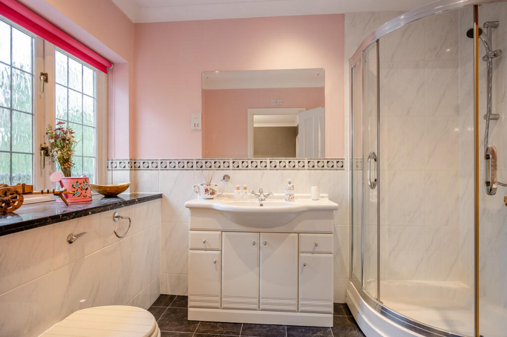 Additional image 30 of Alderbrook Road, Solihull, B91 1NR