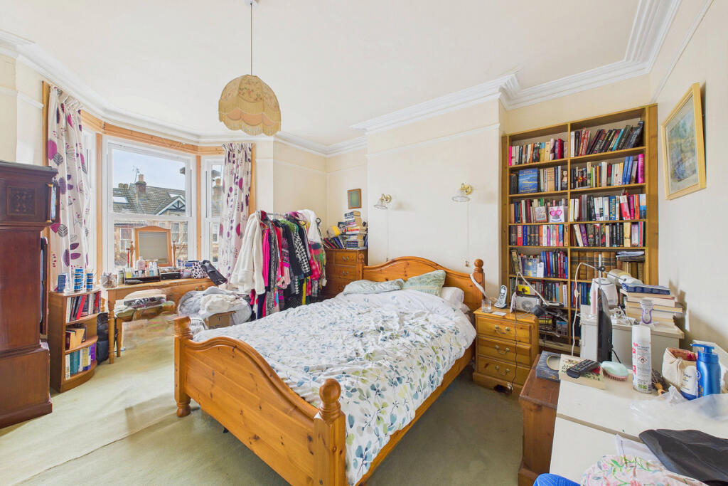 Additional image 7 of Longfellow Avenue, Bath, BA2