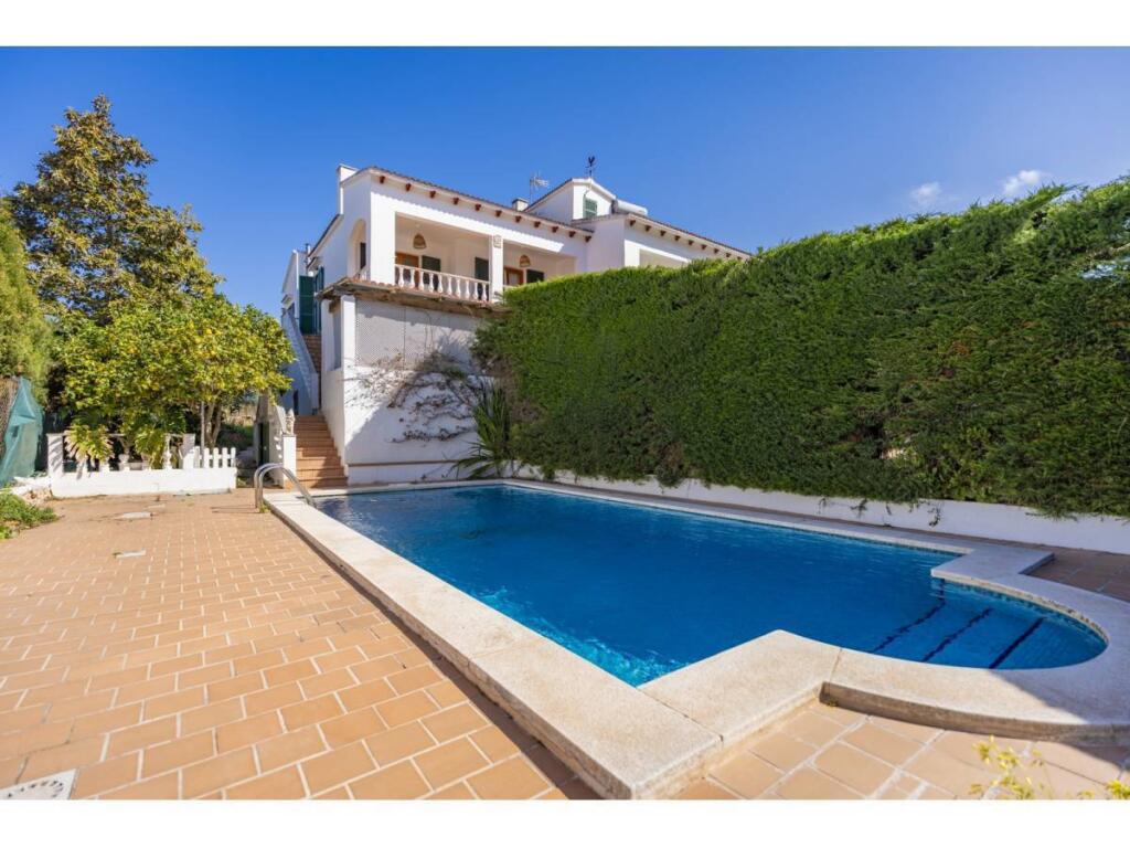 Main image of property: Balearic Islands, Menorca, Ferreries