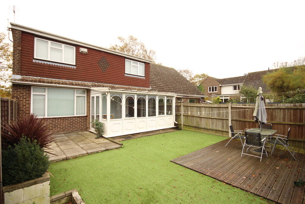 Property photo 6