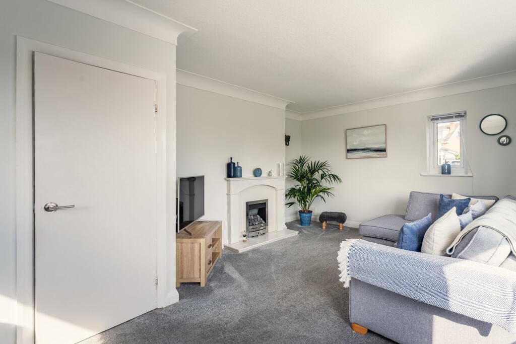 House in Llandudno - View 5