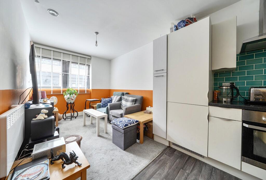 Property photo 7