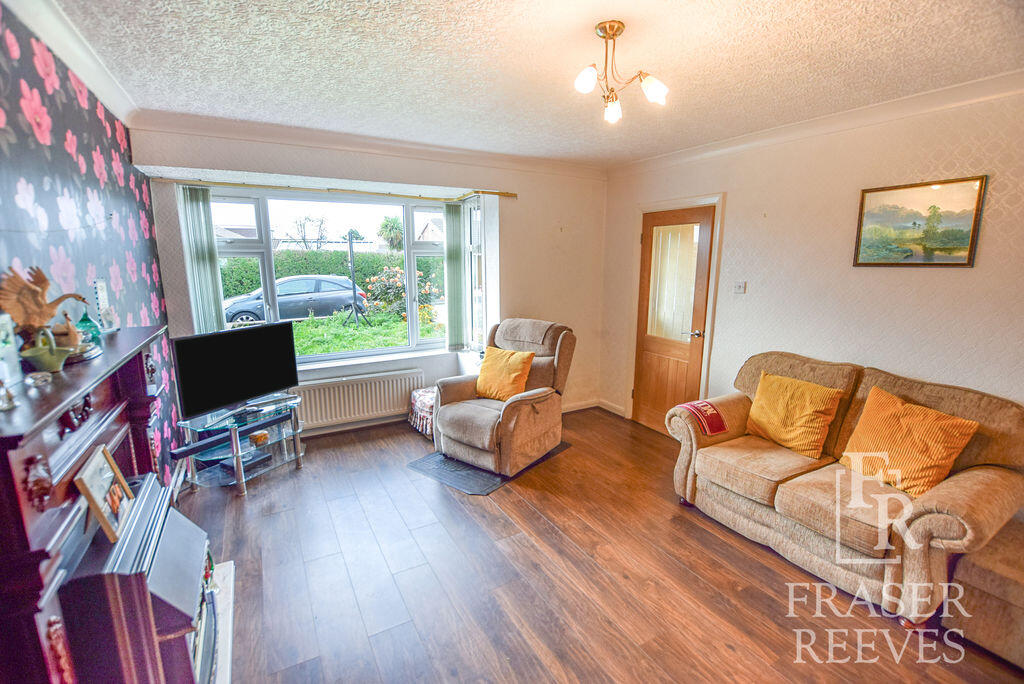 House in Wigan, Greater Manchester - View 4