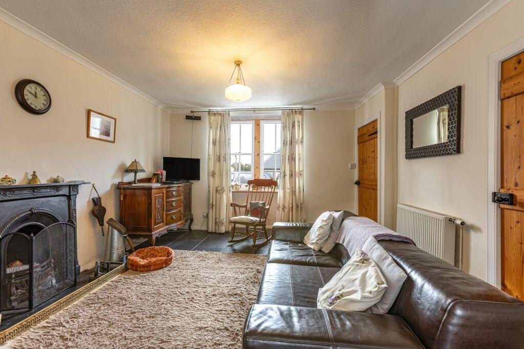 House in Galashiels - View 5