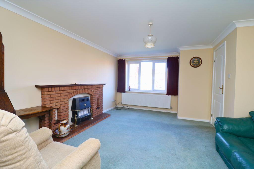 Grand Junction Way, Walsall photo 2