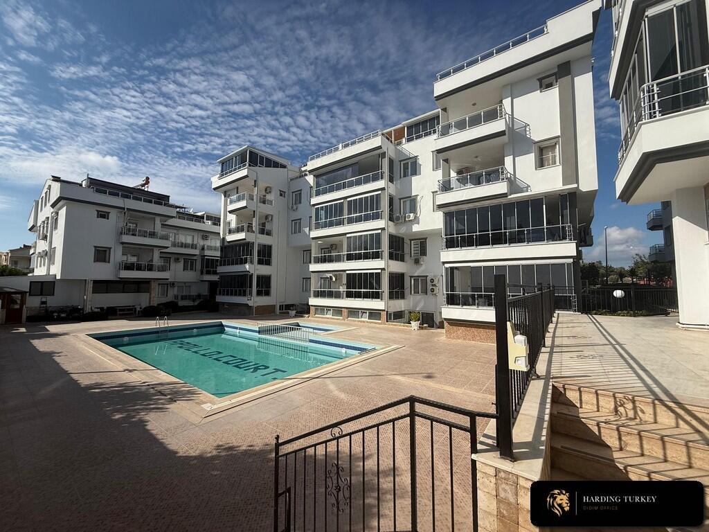 Main image of property: Altinkum, Didim, Aydin