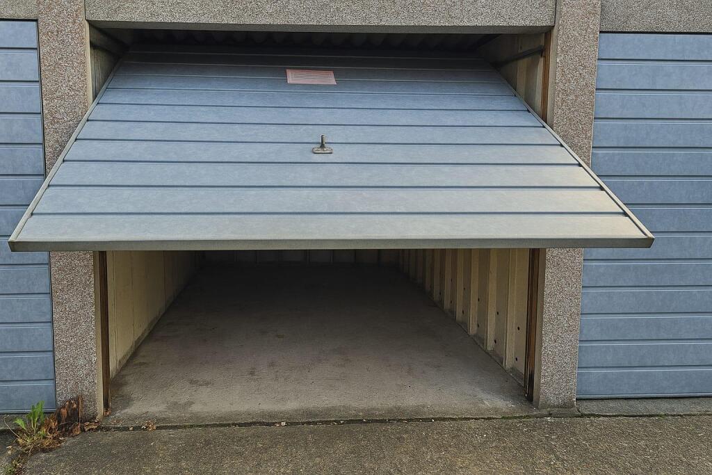 Main image of property: Steed Close, Herne Bay