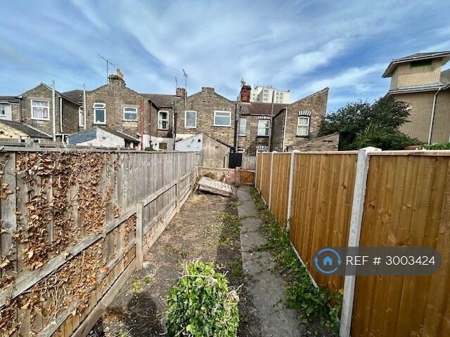 Property photo 8