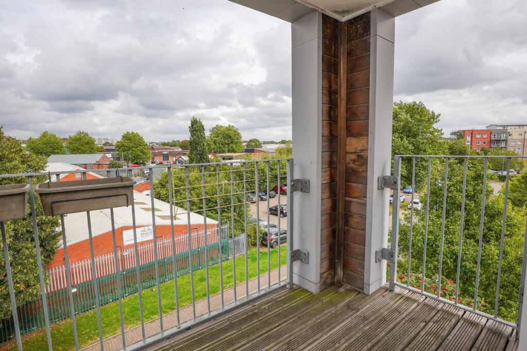 Property photo 8