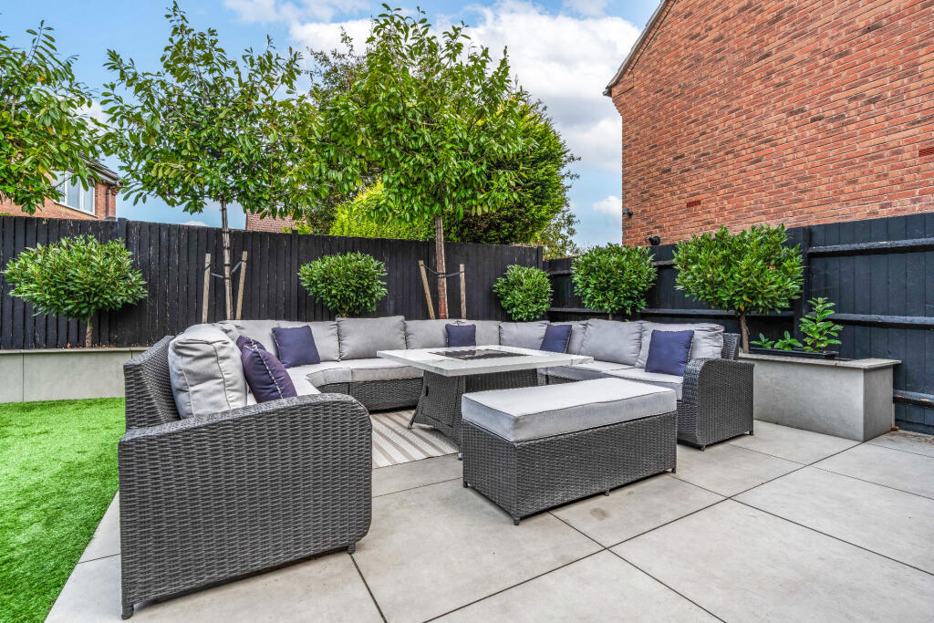 Additional image 44 of Millstone Close, Sutton Coldfield