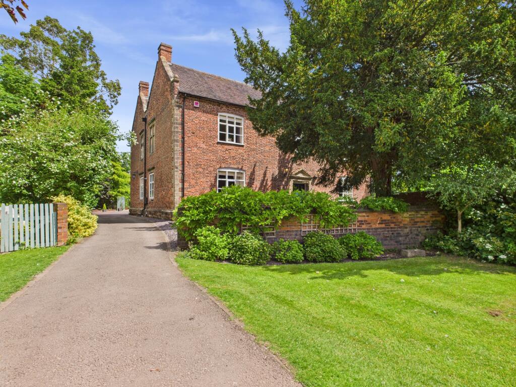 Additional image 4 of Peddimore Hall Farm, Sutton Codfield, B76