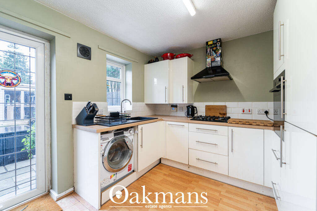 Lime Tree Road, Birmingham, B27 photo 5