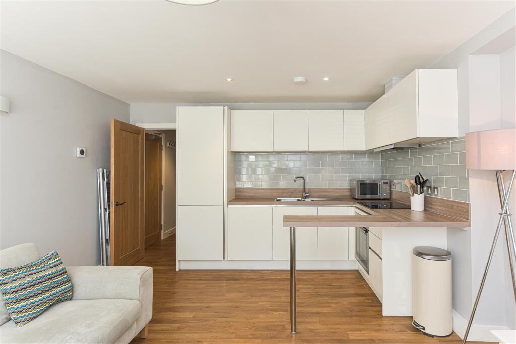 Property photo 9