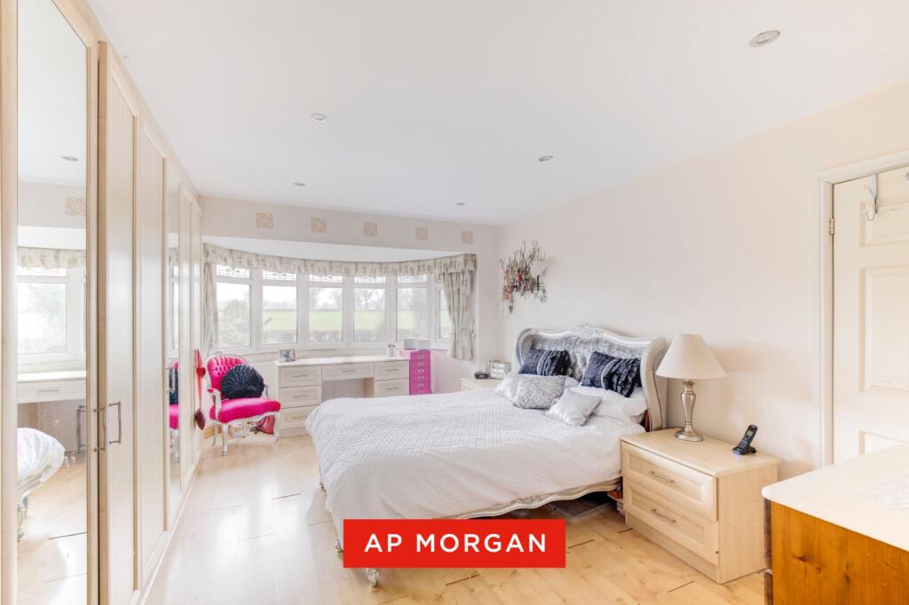 Additional image 18 of Norton Lane, Earlswood, Solihull, West Midlands, B94
