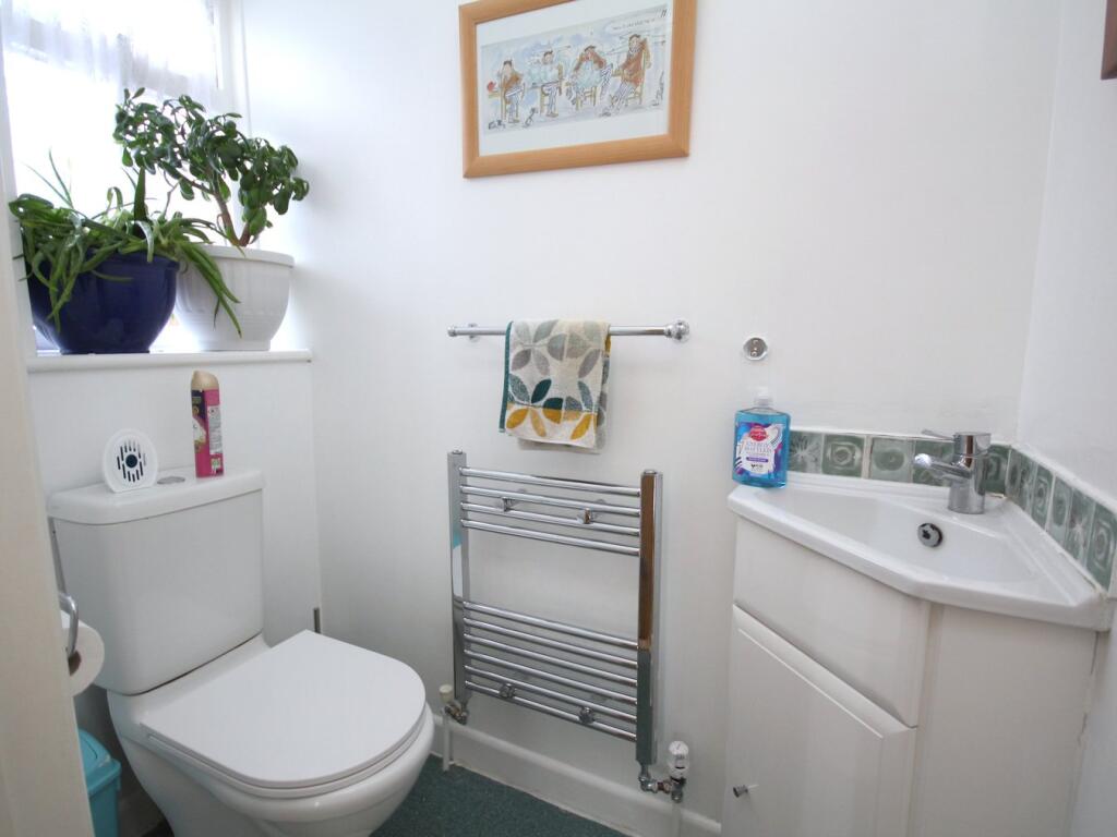 Additional image 18 of Boldre Close, Parkstone, Poole, BH12