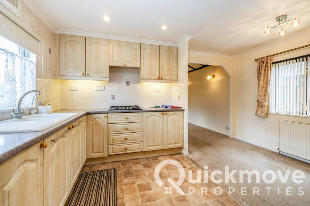 Torksey, Lincoln, LN1 photo 2
