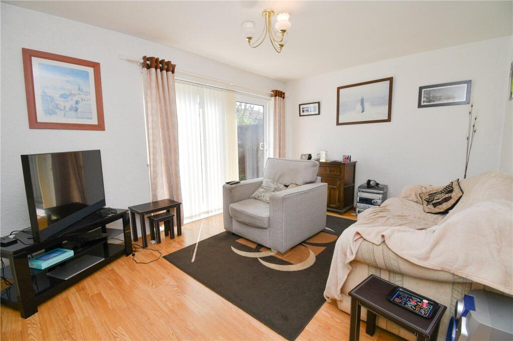 Brunsfield Close, Moreton, Wirral - View 4