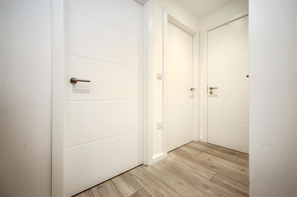 Apartment in Wigan - View 5