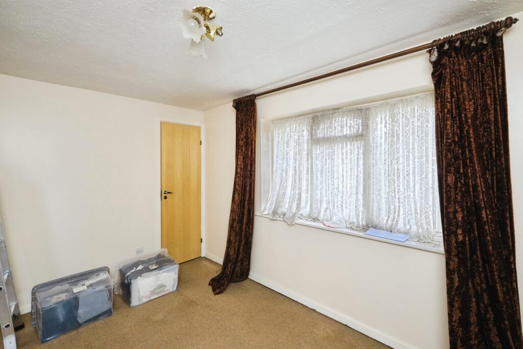 Additional image 9 of Monkswell Close, Birmingham, West Midlands, B10