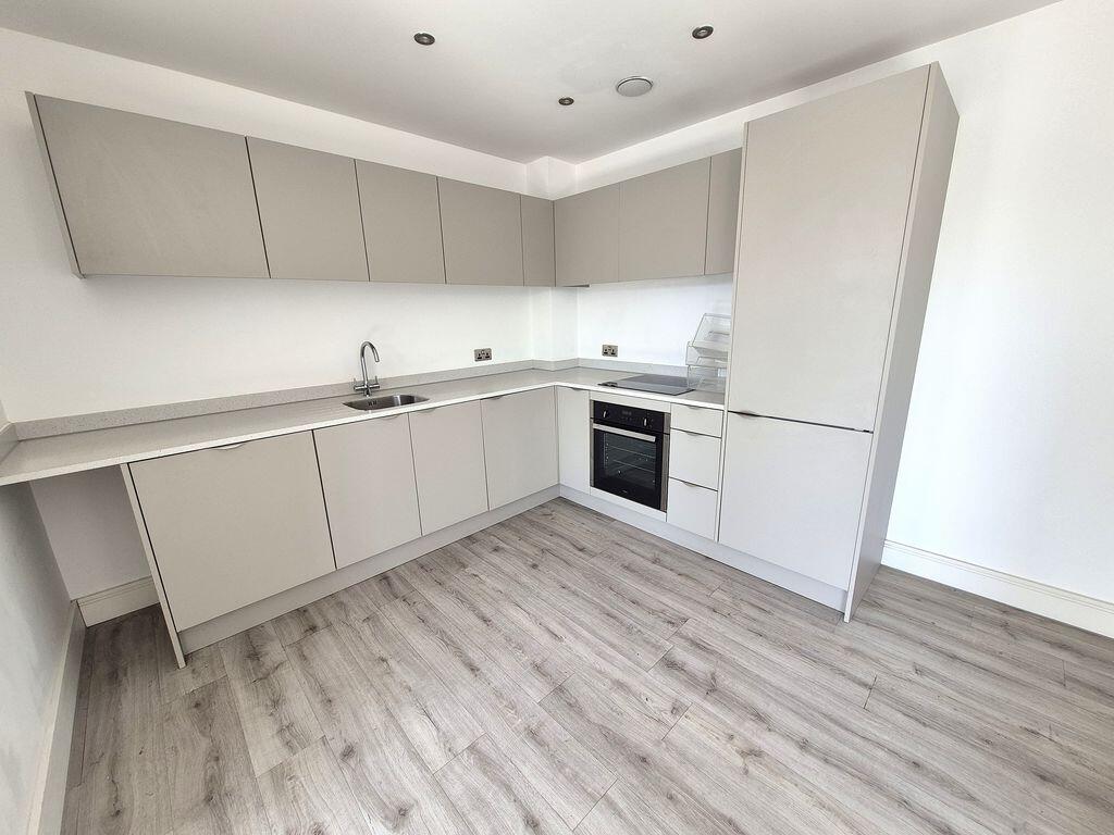 Additional image 2 of Newland House, 137-139 Hagley Road, Birmingham B16 8UA