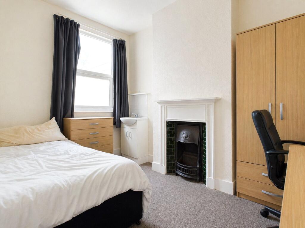 Main image of property: Osborne Road, Brighton, East Sussex, BN1