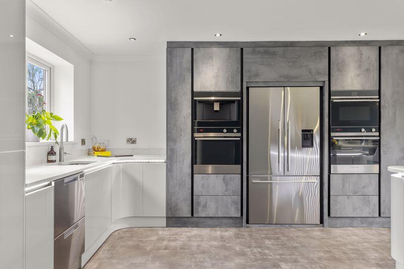 Additional image 7 of Sedge Grove, Haworth