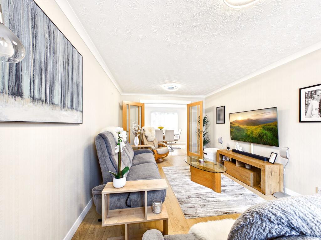 Additional image 7 of Crombie Circle, Westhill, AB32