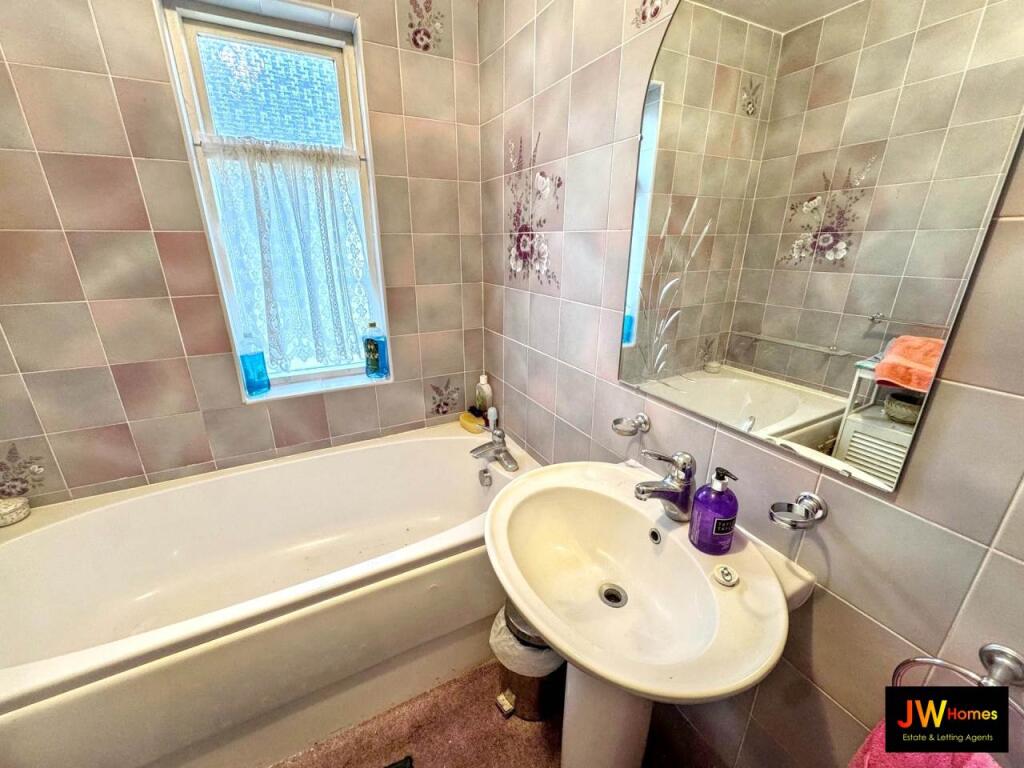 Ashfield Road, , Newbridge photo 5