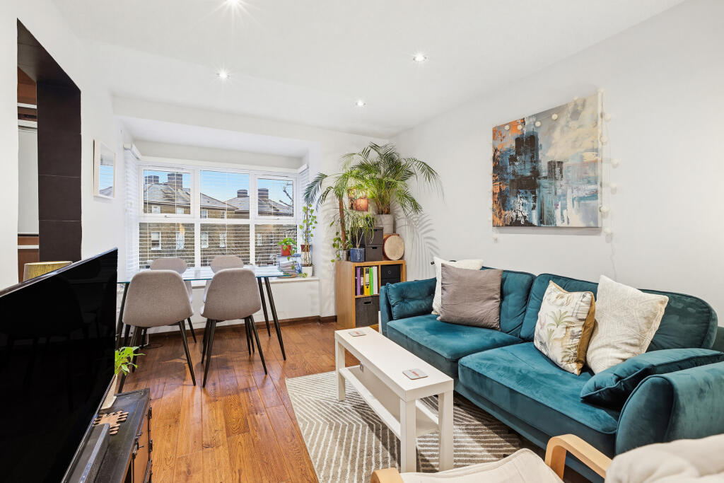 Main image of property: Pursewardens Close, Ealing, London, W13