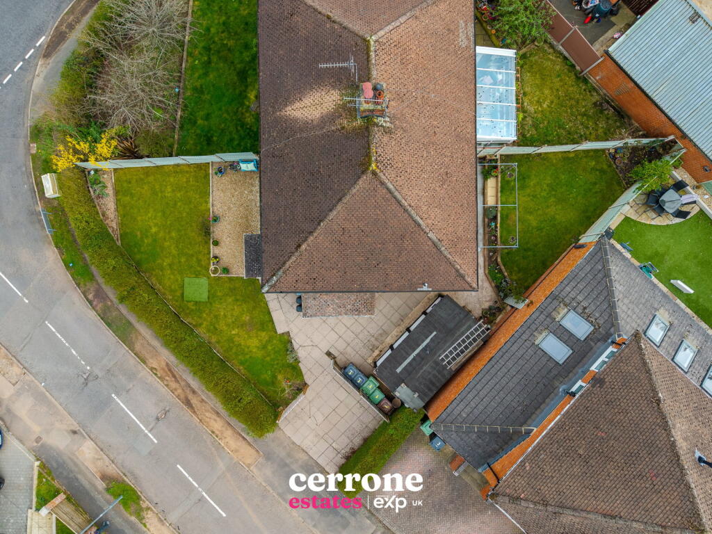 Additional image 29 of Meadowhill Crescent, Riverside, Redditch, B98 8HT