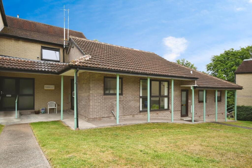 Property photo 10