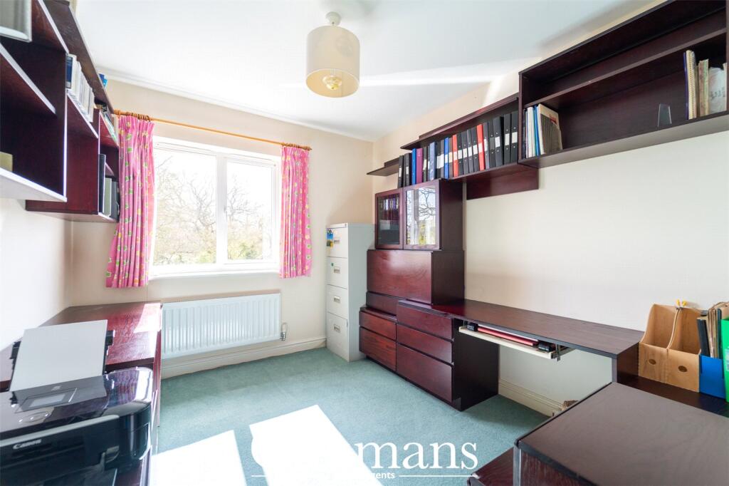 Additional image 26 of Defford Close, Redditch, Worcestershire, B97