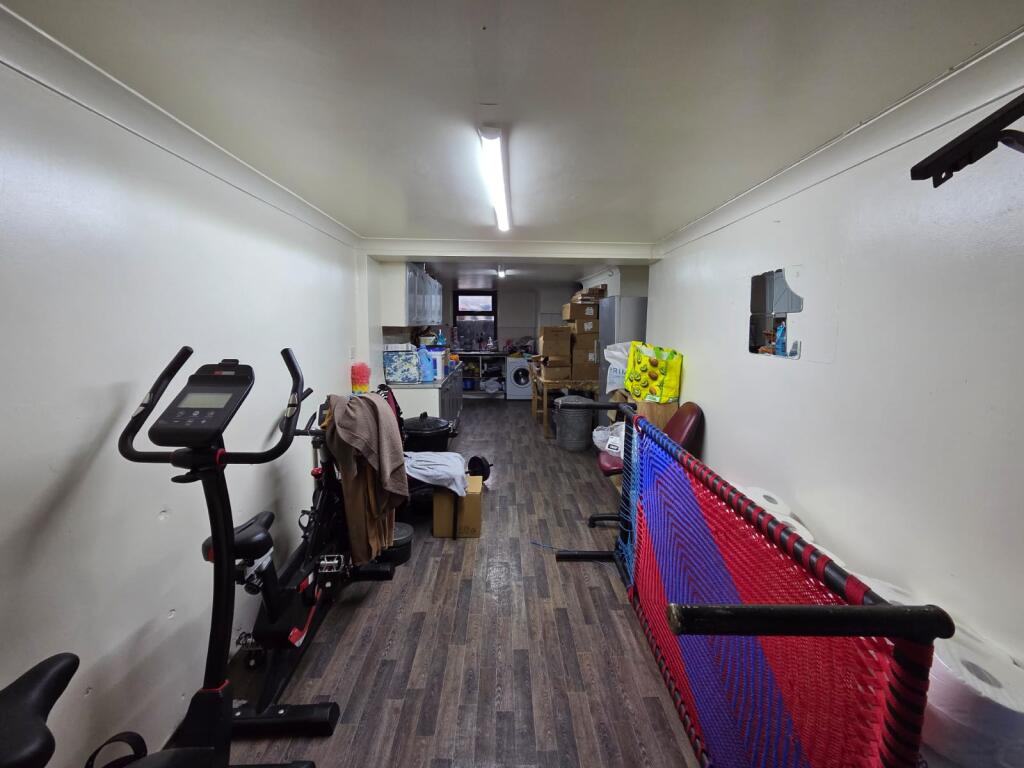 Additional image 30 of Haslingden Drive, BD9 5HT