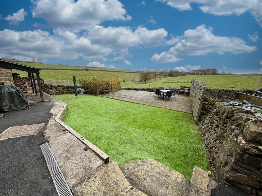 Additional image 17 of Keighley Road, Denholme, Bradford, BD13