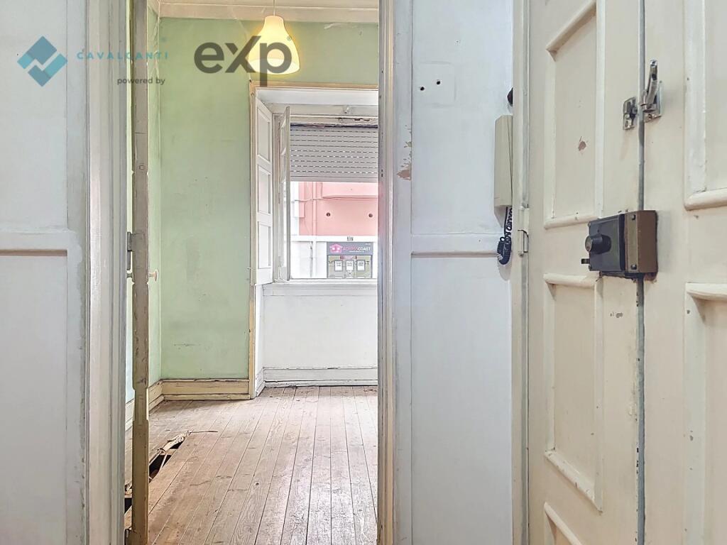 Main image of property: Lisbon, Lisbon