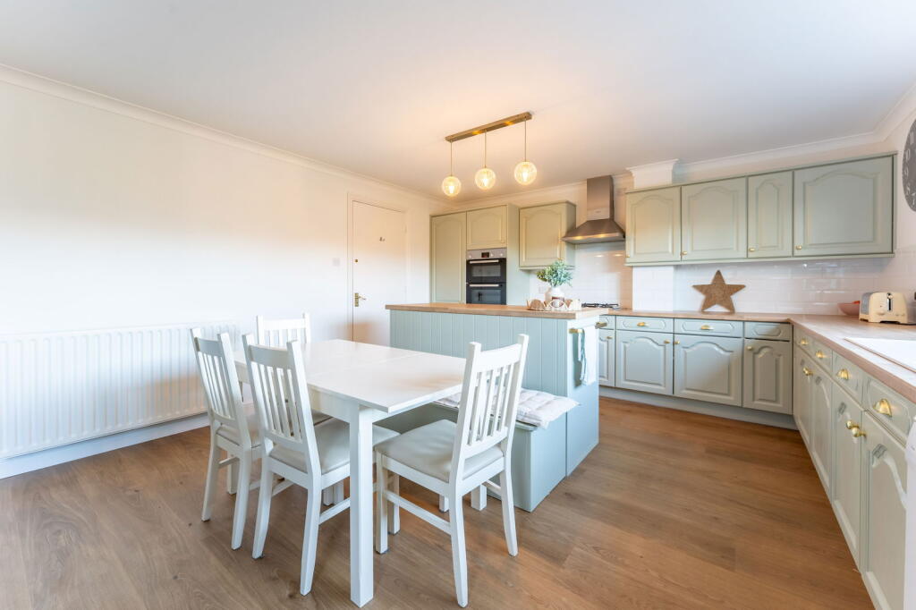 Redwood Drive, Haxby, York, YO32 3GF photo 2