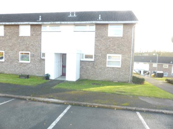 Main image of property: Portland Road, NN9