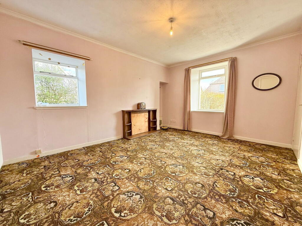 62 Ballifeary Road, Inverness, IV3 5PF photo 3