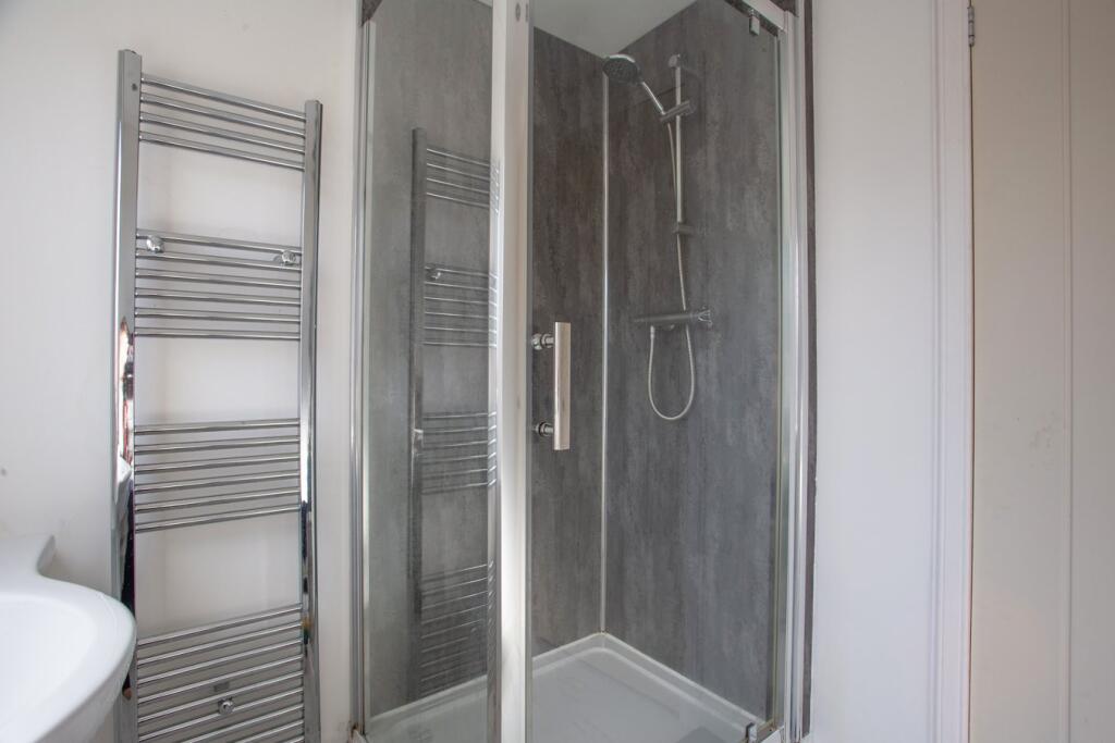 Additional image 14 of Bishop Forbes Crescent, Blackburn, Aberdeen, AB21