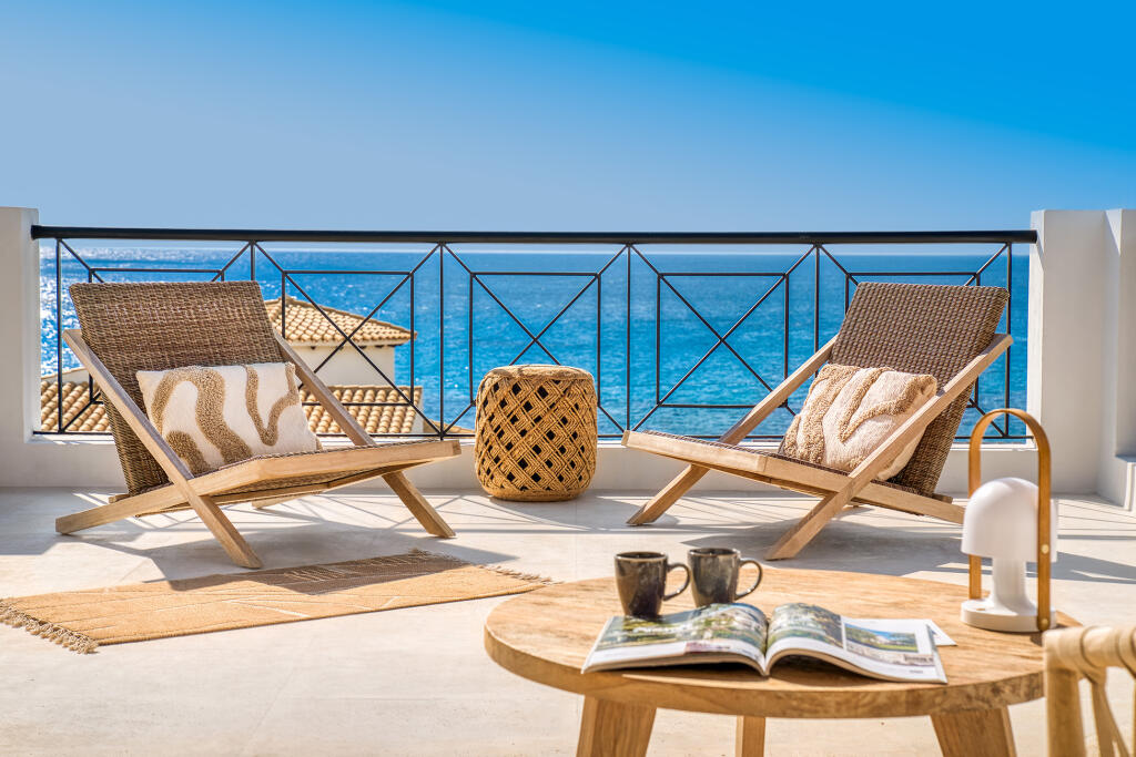 Main image of property: Balearic Islands, Menorca, Punta Prima