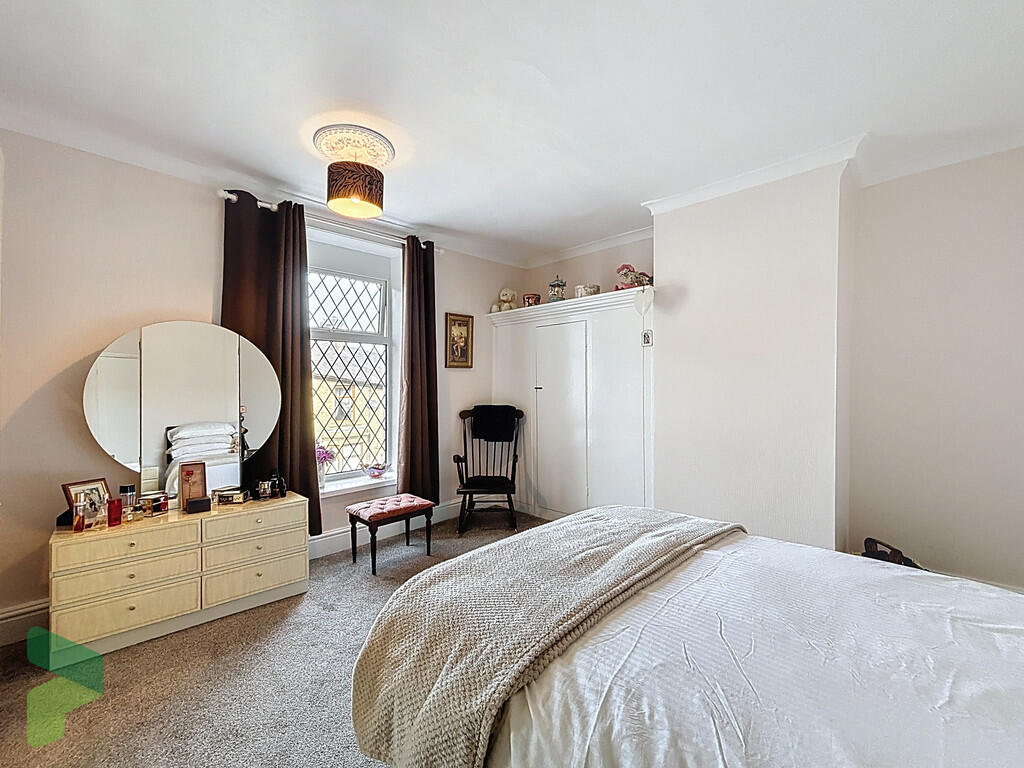 Additional image 12 of Belgrave Road, Darwen